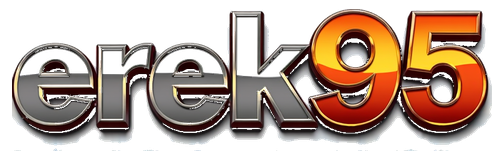 erek95 logo